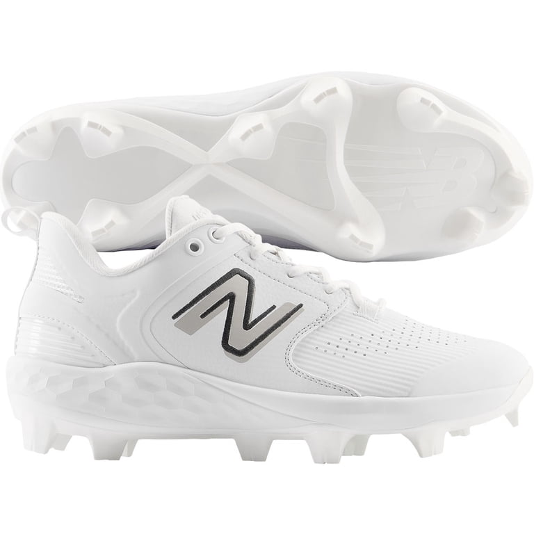 New Balance Men display picture 1