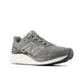 thumbnail image 1 of New Balance Fresh Foam 680 V8 Men’s Running Shoes Color: Harbor Gray Size: 11.5 4E, 1 of 4