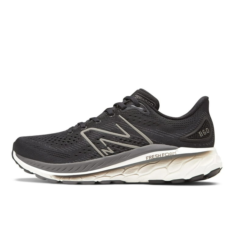 New Balance Men display picture 1