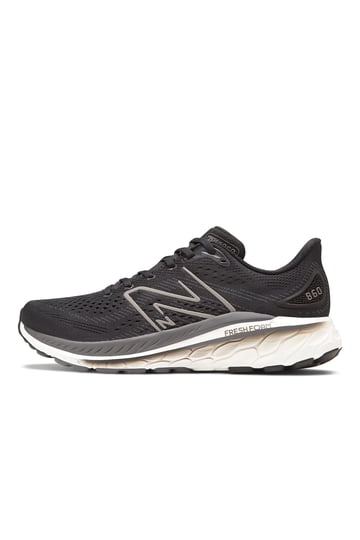 New Balance Fresh Foam 680 V7 display picture 1