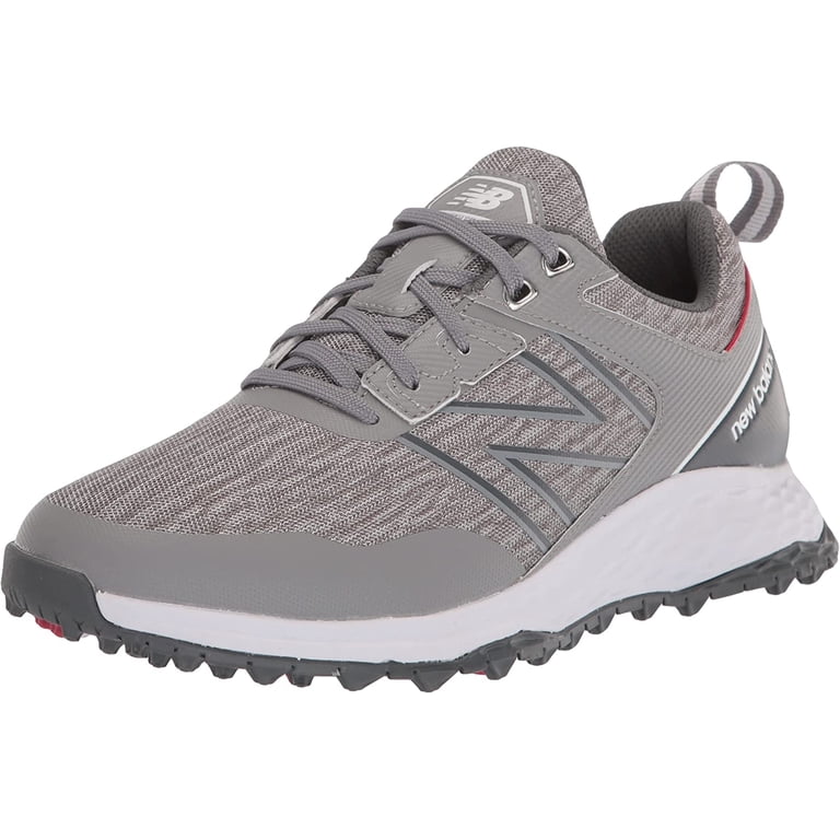 New Balance Men display picture 3