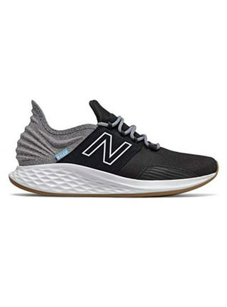 Foam roav top new balance