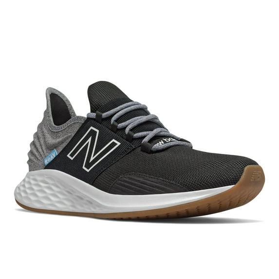 New Balance Men's Fresh Foam Roav V1 Sneaker