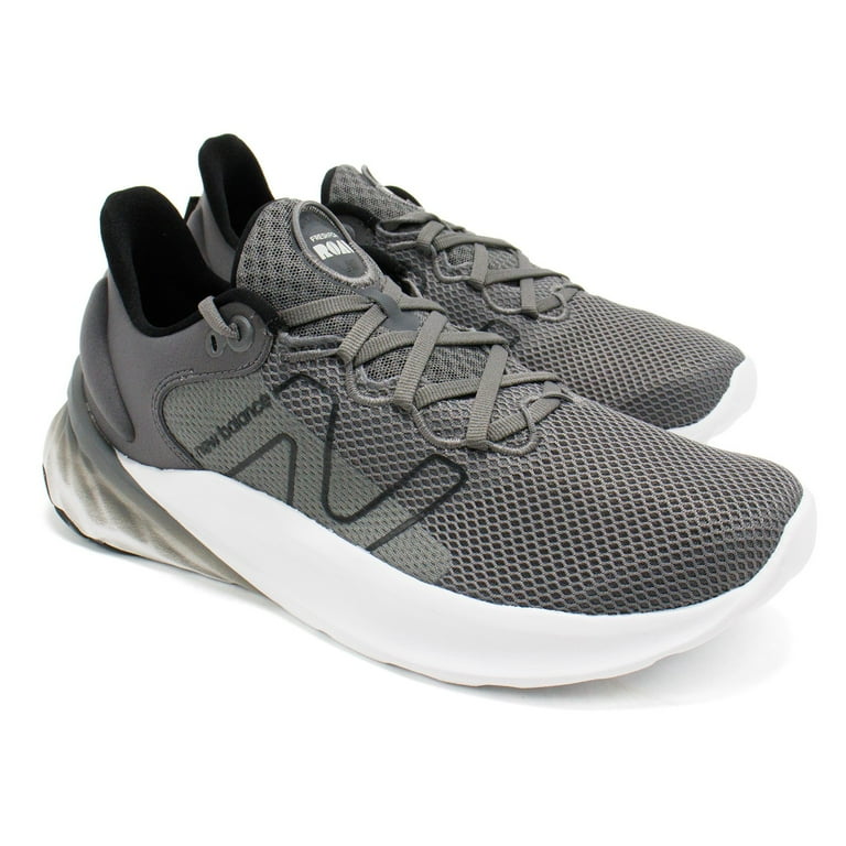 New Balance Men's Fresh Foam Roav V2 Running Shoe|new Balance
