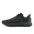 thumbnail image 1 of New Balance Men's Fresh Foam X 880v13 Running Shoe Phantom/Black/Phantom 11.5 Narrow, 1 of 9