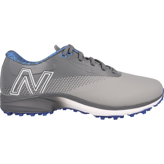 New Balance Fresh Foam X Defender SL NBG5000GBL Sz 10 D Spikeless Golf Shoes Men