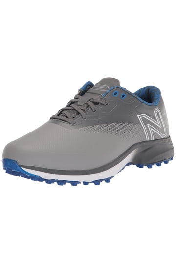 New Balance Mens Shoes in Shoes | Blue - Walmart.com display picture 2