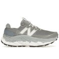 thumbnail image 1 of New Balance Men's Fresh Foam X More Trail v3 Grey Day Running Shoes, from StockX, 1 of 5