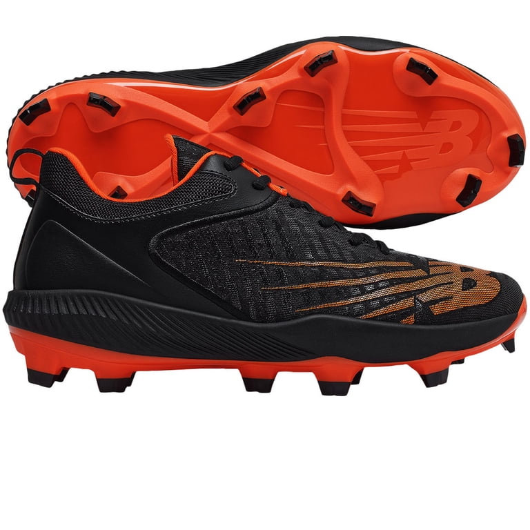 New Balance Men display picture 2