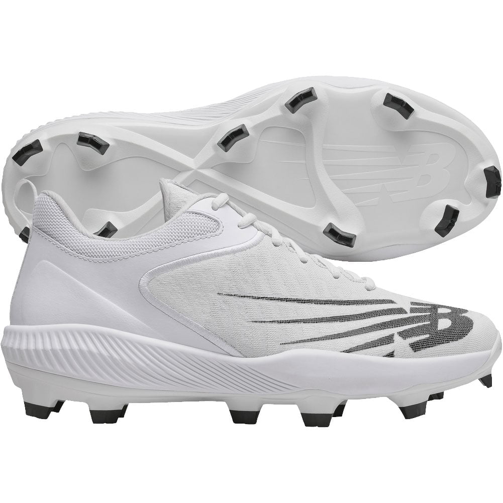 New Balance Men display picture 1