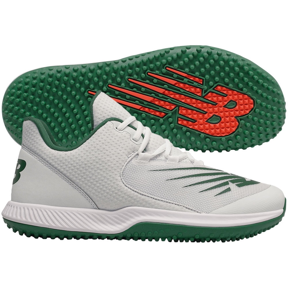 New Balance Men display picture 3