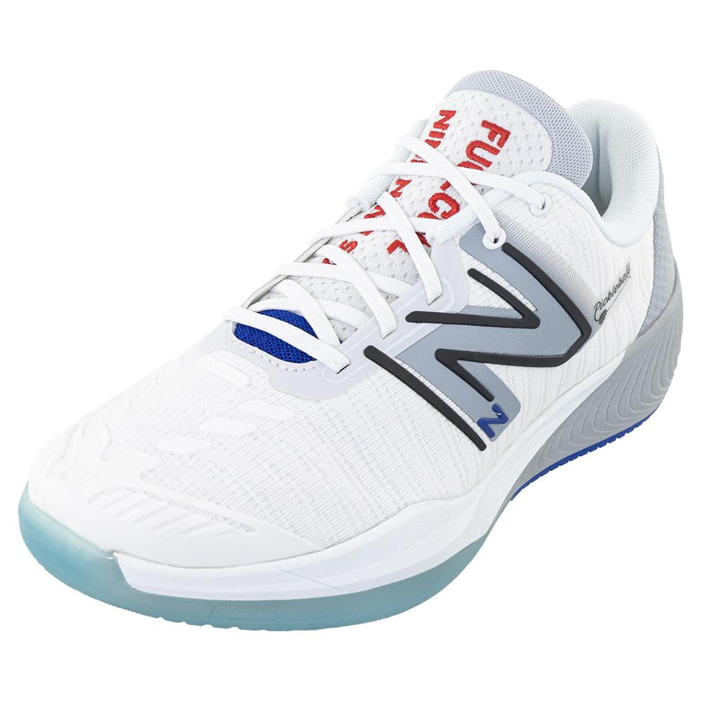 New-Balance-Men-s-Fuel-Cell-