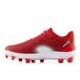 thumbnail image 1 of New Balance Men's FuelCell 4040v7 Low Molded Baseball Cleat, 1 of 2