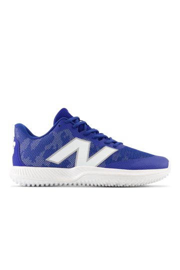 New Balance Mens Sneakers in Sneakers | Blue - Walmart.com display picture 2