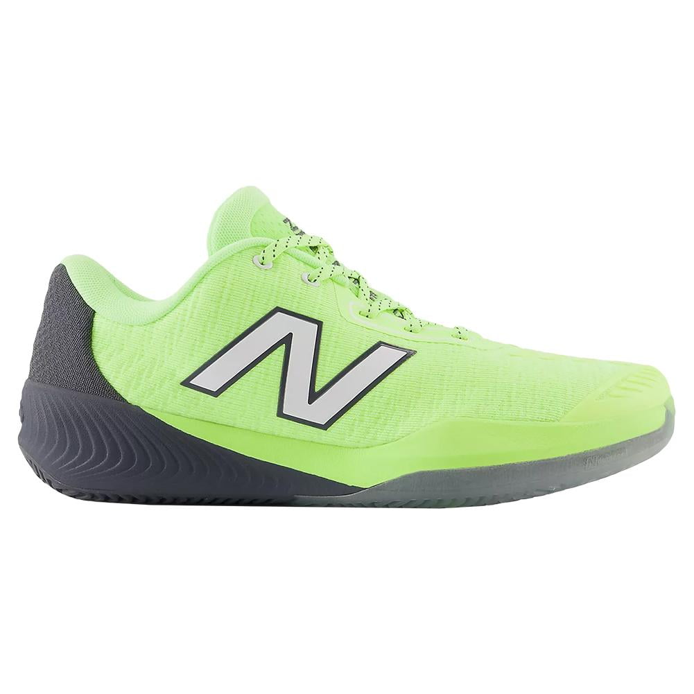 new balance men's fuelcell 996v5 d width