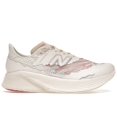 thumbnail image 1 of New Balance Men's FuelCell RC Elite v2 SI Stone Island TDS Running Shoes, from StockX, 1 of 5