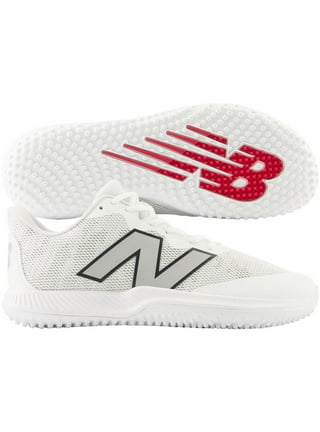 ☆New Balance\t☆ NBPDEF018R M1000CB RED NBPDEF018R_20 New Balance 2002R – DTLR