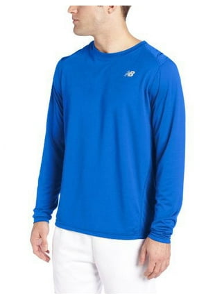 New balance workout shirts new arrivals