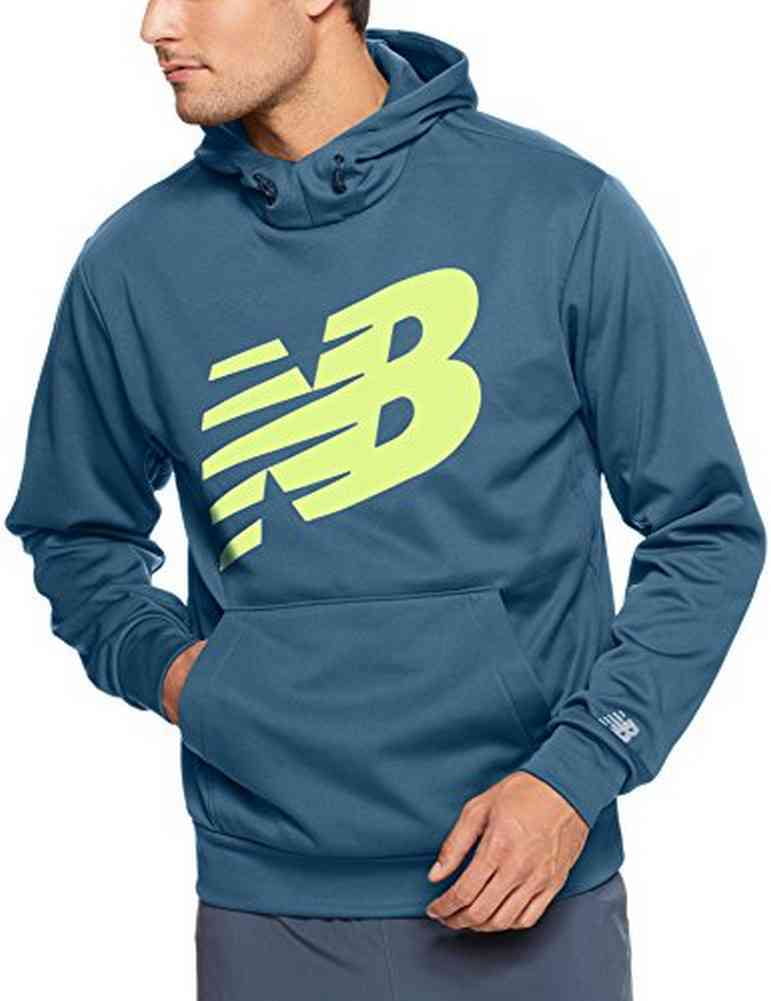 Hoodie nb best sale