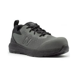 Composite shoes walmart deals