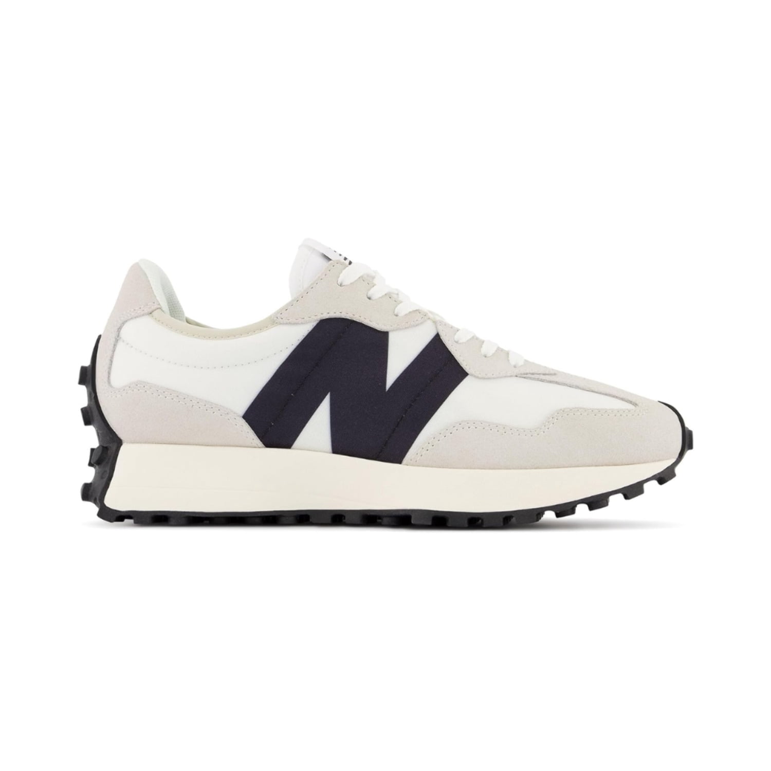 327 Sea Salt White WS327FE Women's Sneakers