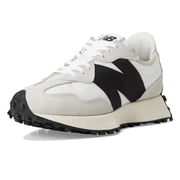 New Balance Womens 237 V1 Casual & Dress Sneaker