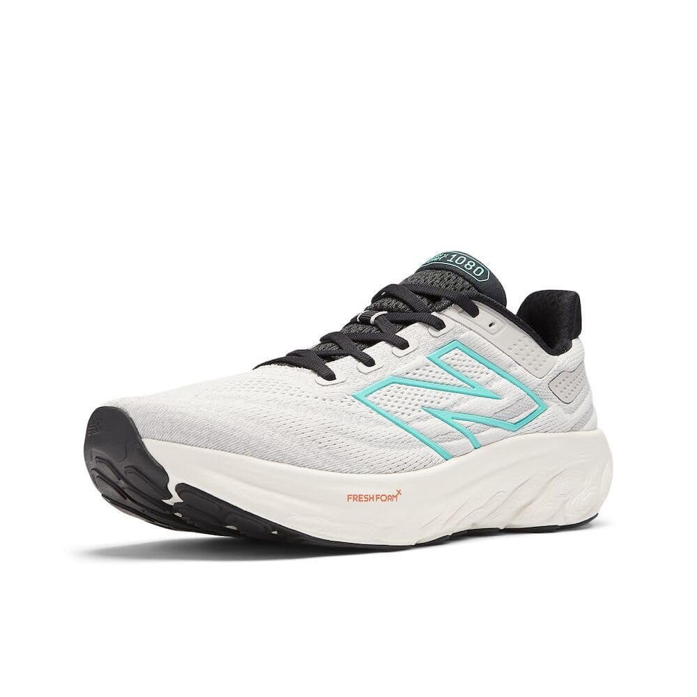 New Balance Men display picture 2