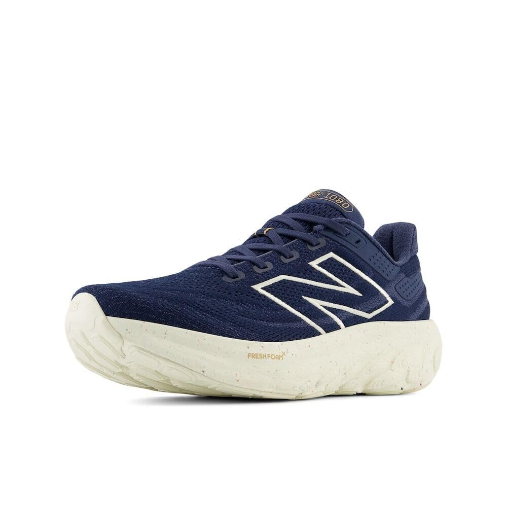 New Balance Men display picture 2