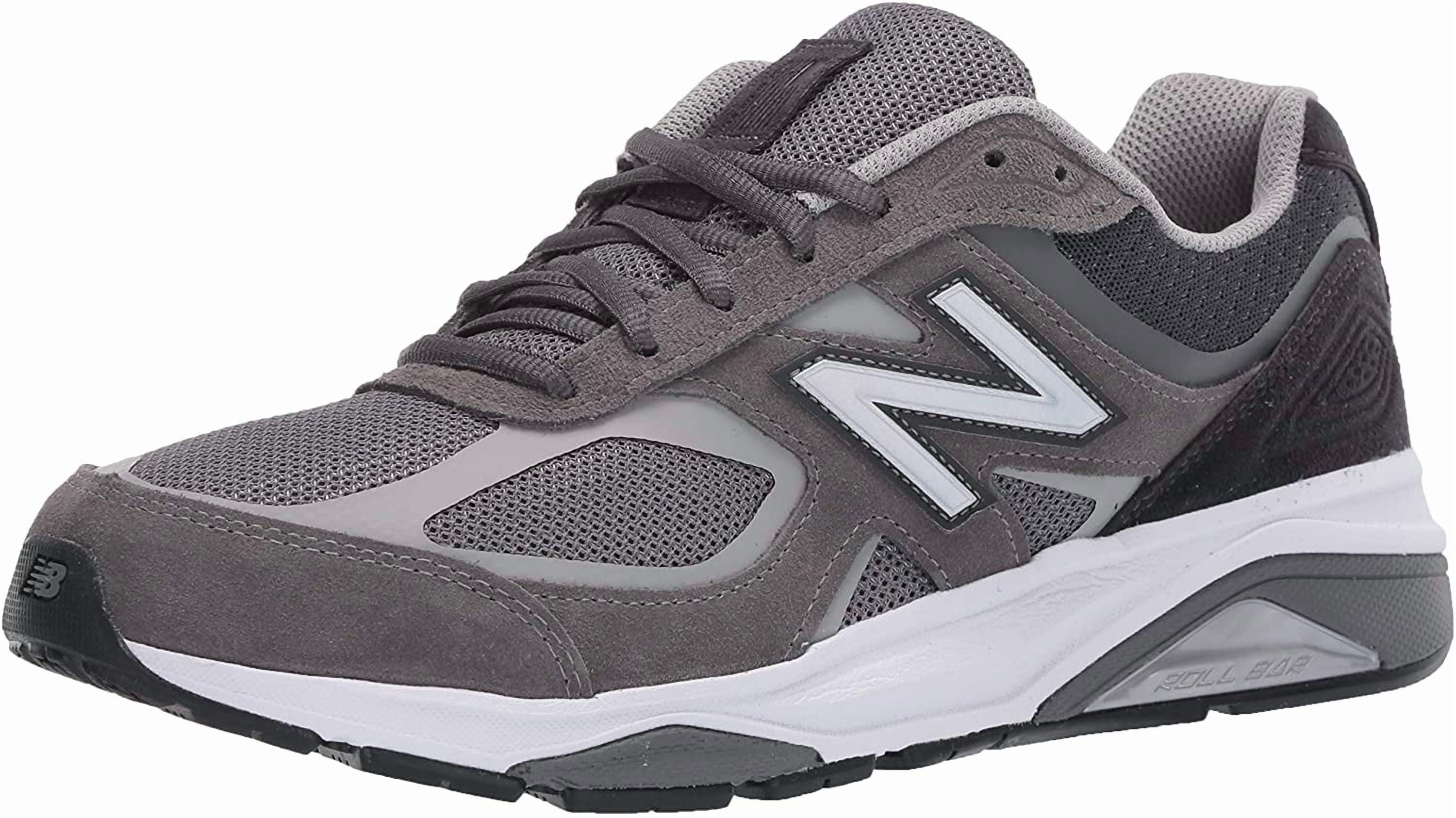 New Balance Men