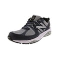 thumbnail image 1 of New Balance Men's M1540 Nv2 Ankle-High Mesh Running Shoe - 9.5M, 1 of 3