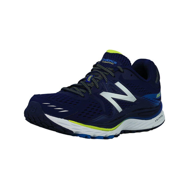 New balance shoes for peroneal tendonitis cheap