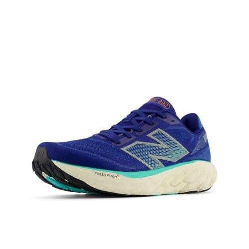 New Balance Men display picture 3