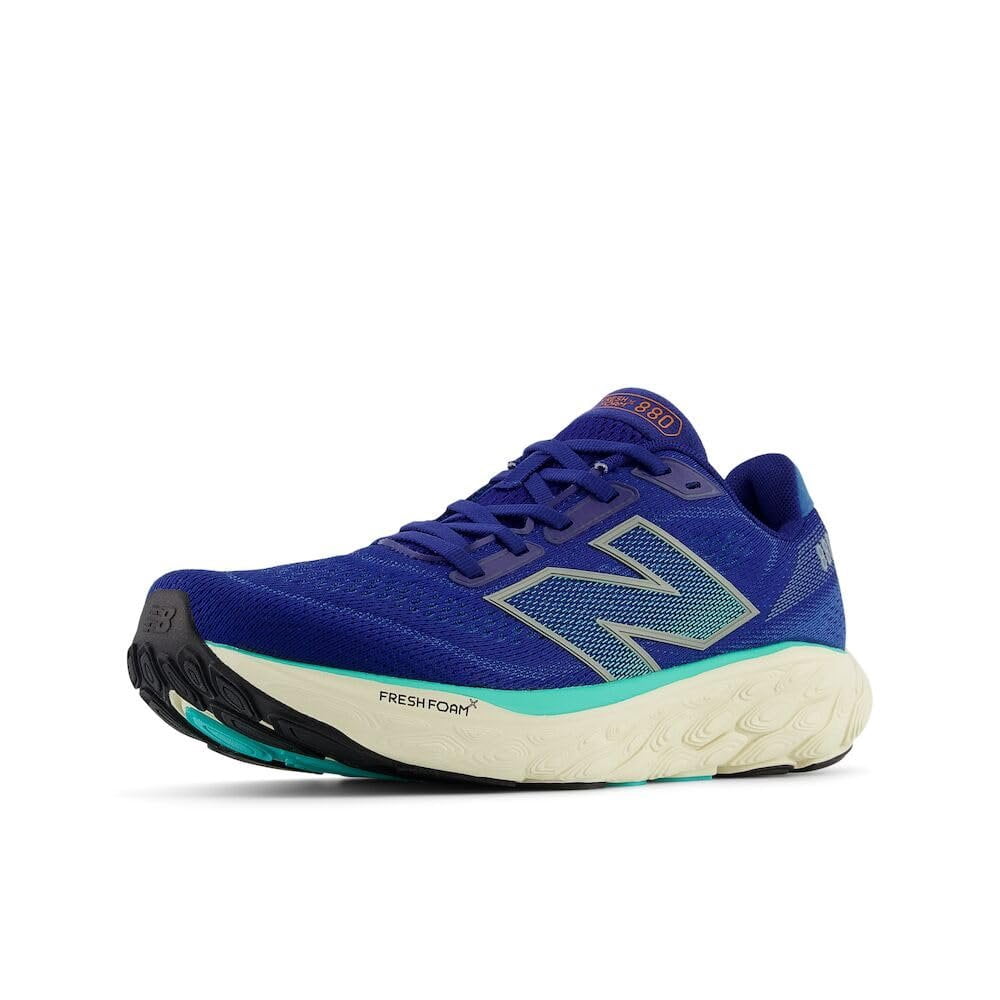 New Balance Men display picture 1