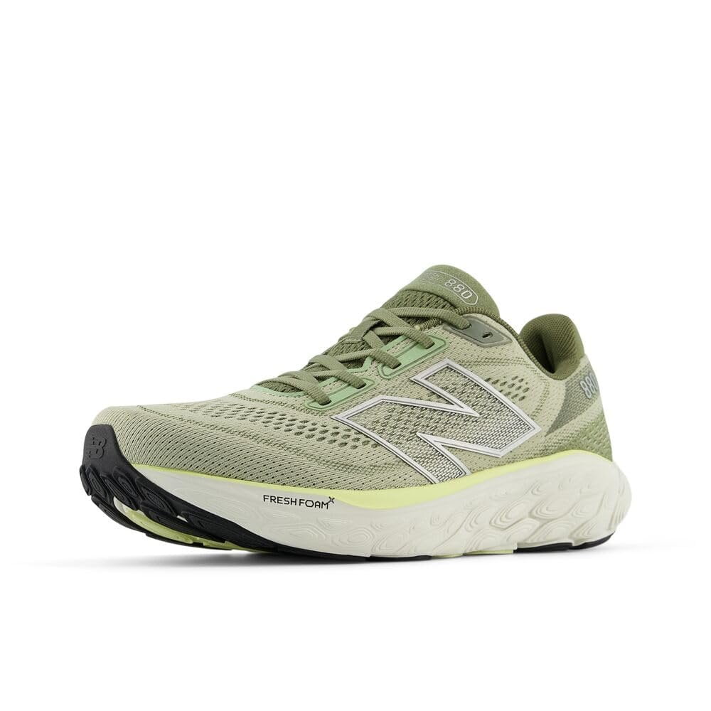 New Balance Men display picture 3