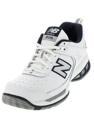 New balance outlet tiendas walmart