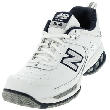 New Balance Man 480 Man White Sneakers - Walmart.com