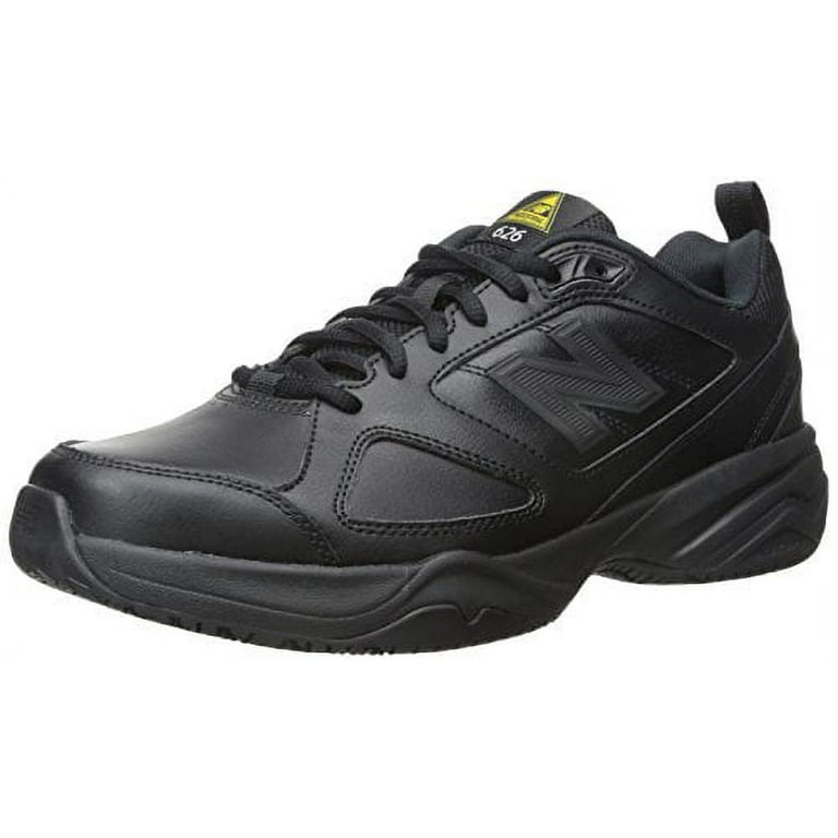 Mid626v2 sales