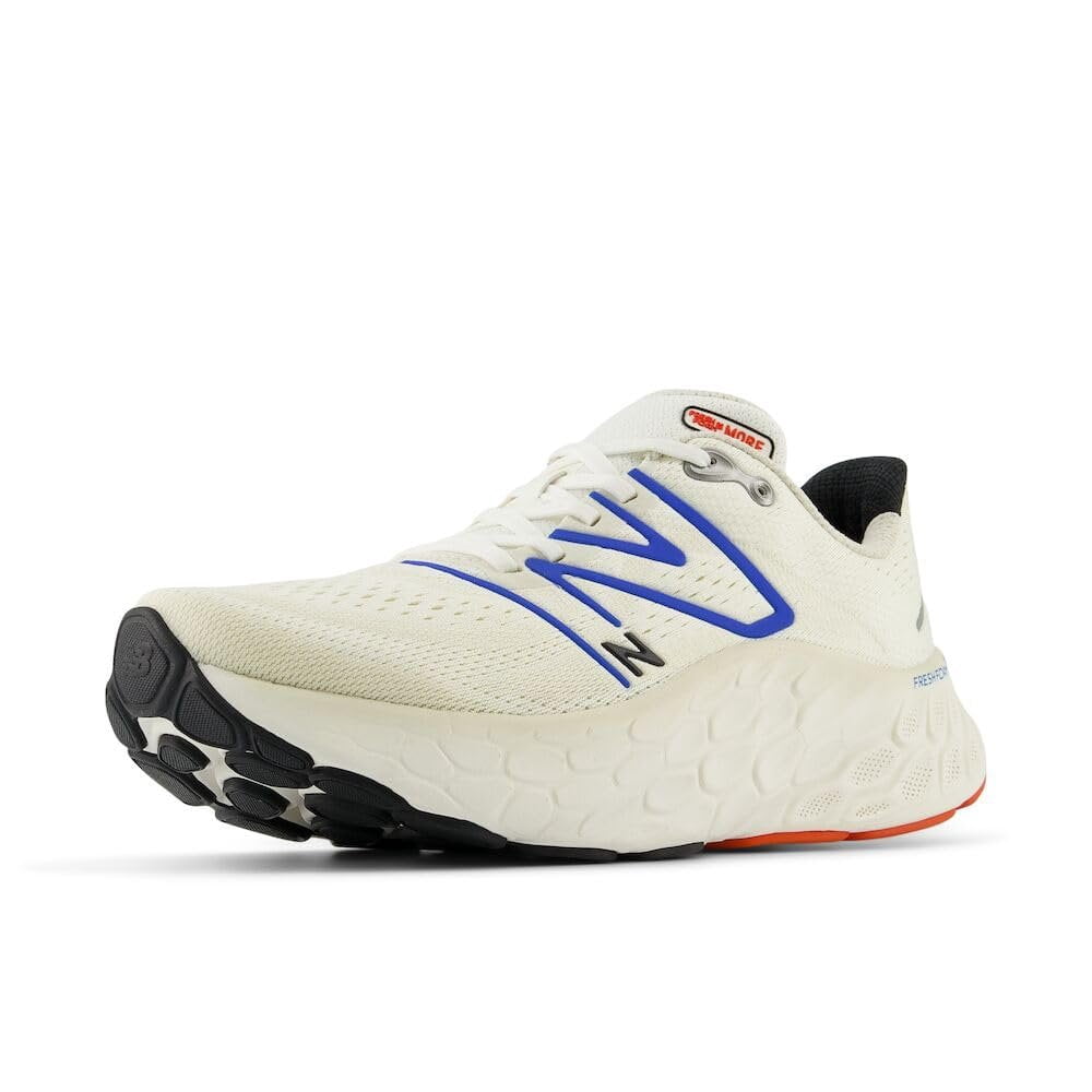 New Balance Men display picture 2