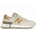 thumbnail image 1 of New Balance Men's MS 1300 Kith Malibu Shoes, from StockX, 1 of 5