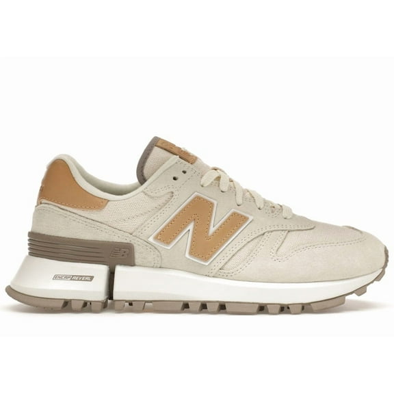 New Balance Men's MS 1300 Kith Malibu Shoes, from StockX