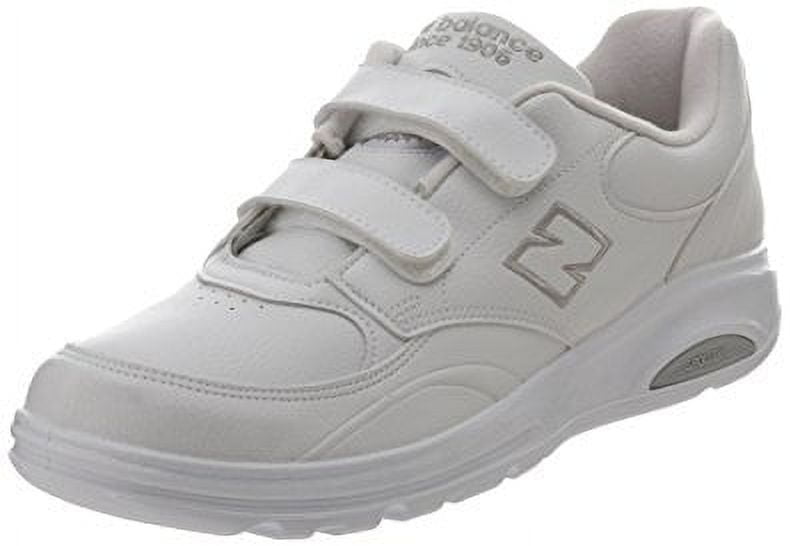 New balance sale mw812