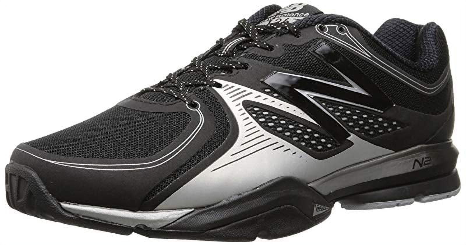 New 2025 balance mx1267