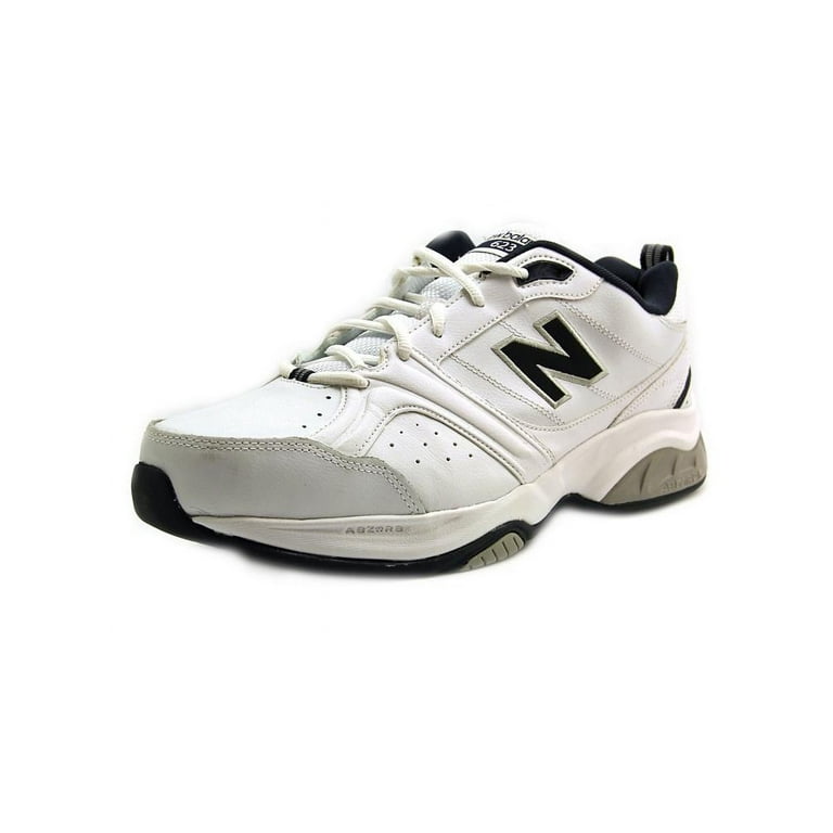 New Balance Men s MX623WN2 Training Shoe Walmart