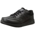thumbnail image 1 of New Balance Men's Mens 928v3 Walking Shoe Walking Shoe Black/Black, 1 of 3