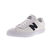 new balance mens ml22 bn fabric fashion sneaker - 12m