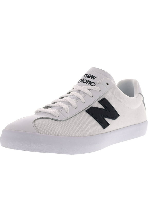 men's ml22 bn fabric fashion sneaker - 12m