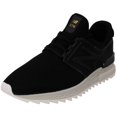 thumbnail image 1 of New Balance Men's Ms574 Duk Ankle-High Suede Sneaker - 8M, 1 of 5