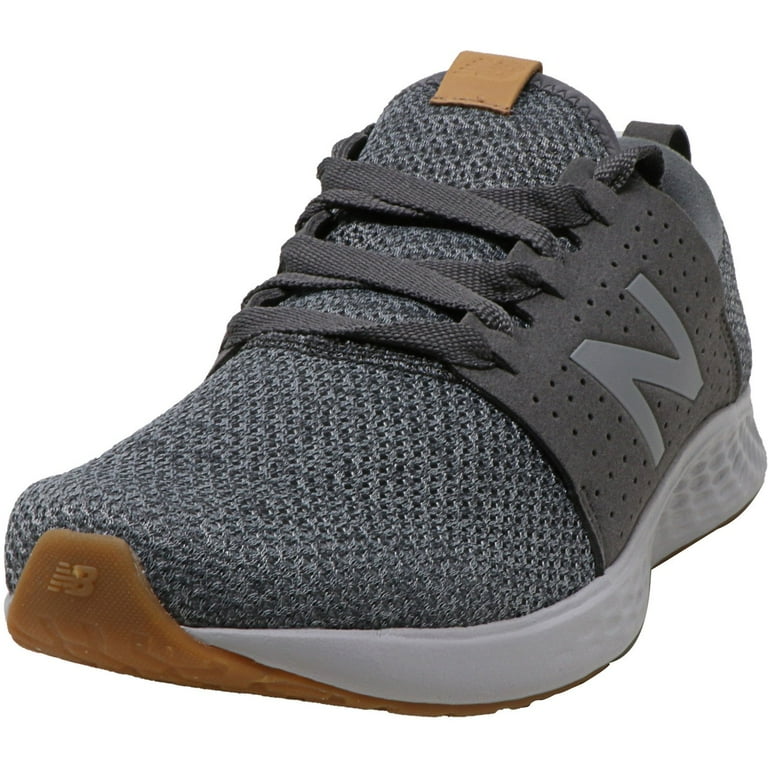 New balance deals msptlg1