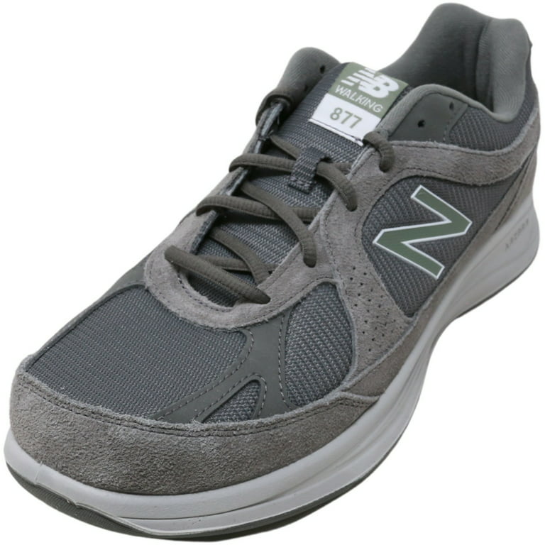 New Balance Men's 877 Walking Shoes