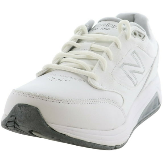 New Balance Men's Mw928 Wt3 Ankle-High Walking - 7.5W